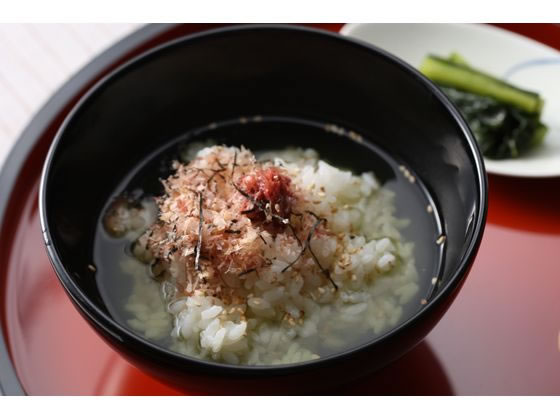 ココデカウの訳あり)カネジョウ あったかご飯に海苔かつお 20g｜アングル3