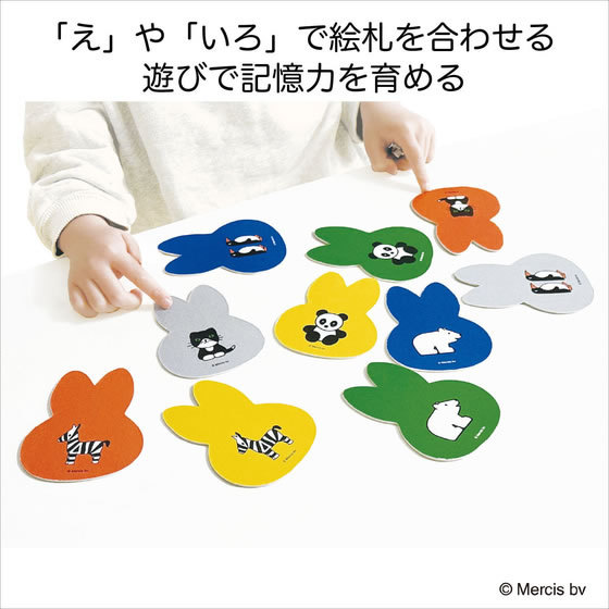ココデカウの【レビュー投稿で100円OFFクーポン】【お取り寄せ】Peugeot プジョー ビストロ アンティーク ペパーミル 10cm 30933 ペパーミル ソルトミル 卓上 厨房 キッチン テーブル｜アングル3