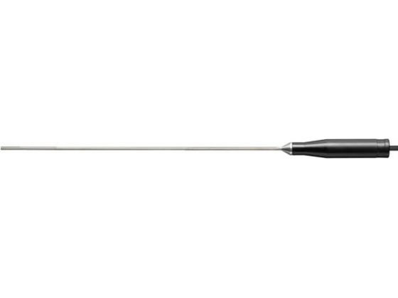 【レビュー投稿で100円OFFクーポン】【お取り寄せ】エスコ [EA701SA-10、20用] 一...