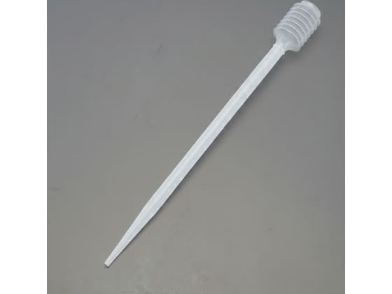 【レビュー投稿で100円OFFクーポン】【お取り寄せ】エスコ 20.0mL ベローズピペッ...