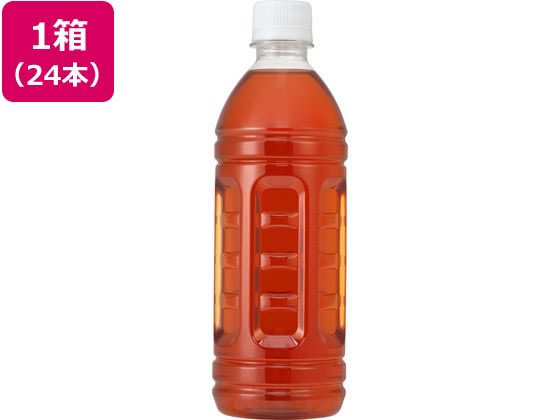 【商品説明】南アフリカ産茶葉使用したまろやかな口当たりですっきりとした味わいの商品です。また、カフェインゼロの商品となりますので、カフェインを気にするお客様におすすめです。【仕様】●注文単位：24本【備考】※メーカーの都合により、パッケージ・仕様等は予告なく変更になる場合がございます。【検索用キーワード】ミツウロコビバレッジ　Mitsuuroko　Beverage　ルイボスティー　rooibos　tea　500ml　500　ml　ラベルレス　ノンカフェイン　カフェインゼロ　南アフリカ産　まろやか　すっきり　お茶　茶葉　健康茶　無糖　やさしい　その他お茶　お茶　その他お茶　R864NS内側から整える、ルイボス時間。毎日に、ノンカフェインのやさしさを。
