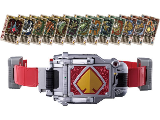 バンダイ 仮面ライダー SUPER BEST 変身ベルト DXブレイバックル 仮面ライダー 変身 なりきり おもちゃ ホビー ゲーム 誕プレ