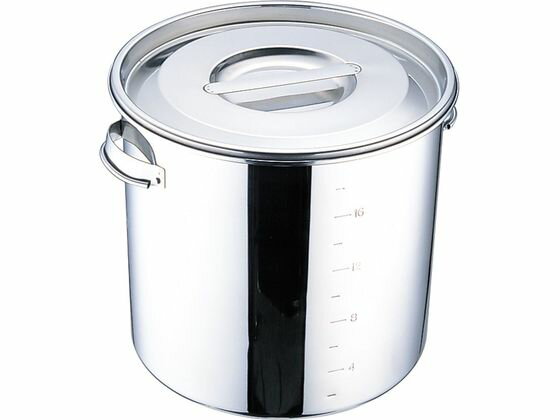 ڤ󤻡ۻ UKݡåݥå  24cm () åݥå ܥ  Хå ˼ å
