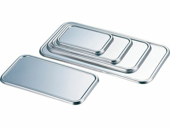 ڥӥ塼Ƥ100OFFݥۡڤ󤻡ʪ AG 18-8ĹХåȳ 420 ƥ쥹Хå  ܥ  Хå ˼ å