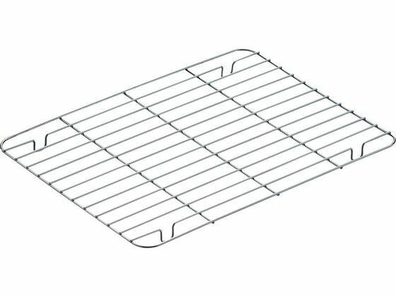 【ブラックフライデー限定★27日9:59迄店内ポイント2倍】【お取り寄せ】アカオアルミ 標準バット用網 4..