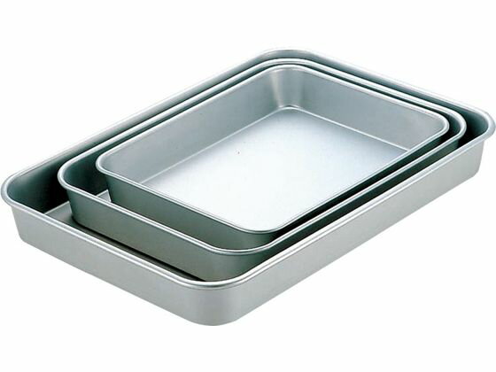 【レビュー投稿で100円OFFクーポン】送料無料【お取り寄せ】アカオアルミ 大型バット G(ジャイアント) ..