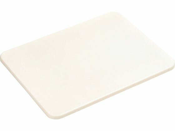 【仕様】●サイズ：内寸380×280mm【備考】※メーカーの都合により、パッケージ・仕様等は予告なく変更になる場合がございます。【検索用キーワード】厨房用品　レストラン用品　飲食店用品　業務用　バット　ばっと　下ごしらえ用品　キッチンバット　キッチントレー　蓋のみ　フタのみ　ふたのみ　餃子バット　ぎょうざバット　餃子ばっと　ぎょうざばっと　餃子トレー　ぎょうざトレー　小　弁慶　ベンケイ　RPUP_02　本間冬治工業　RT6576BK　FRP　ポリカボネートバットシリーズ