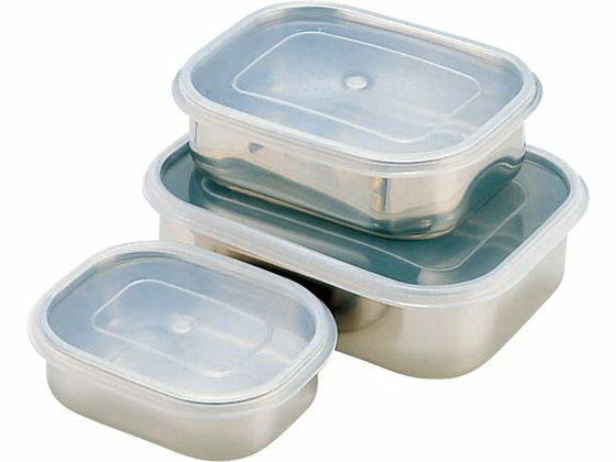 ڥӥ塼Ƥ100OFFݥۡڤ󤻡18-8 ѥե꡼  125*98*H39 ̩ƴ ܥ  Хå ˼ å