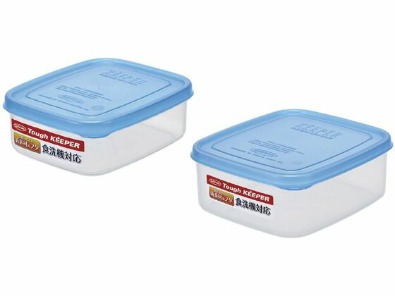 ���X�g���E�F�A �^�t�L�[�p�[ �X�i�b�N�P�[�X S 370ml B-1803TB