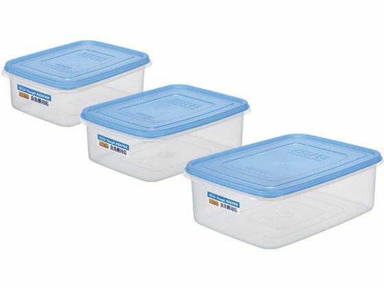 ���X�g���E�F�A �^�t�L�[�p�[ �W�����{�P�[�X L 8.5L B-1884TB