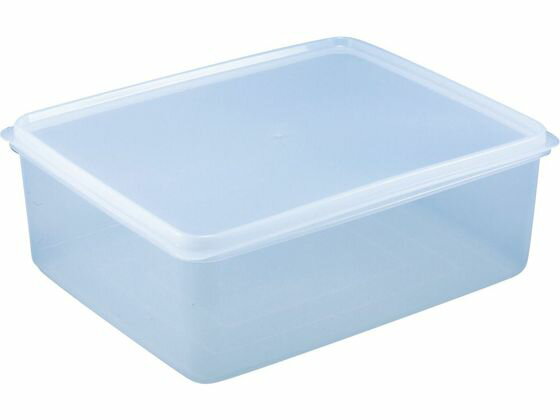 �W�����{�V�[�� LL 21L