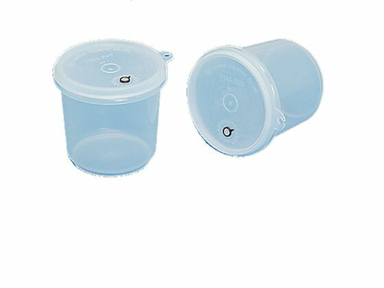 【レビュー投稿で100円OFFクーポン】【お取り寄せ】蝶プラ ビルポット 万能型 No.1 密閉容器 ボウル ザル バット 厨房 キッチン