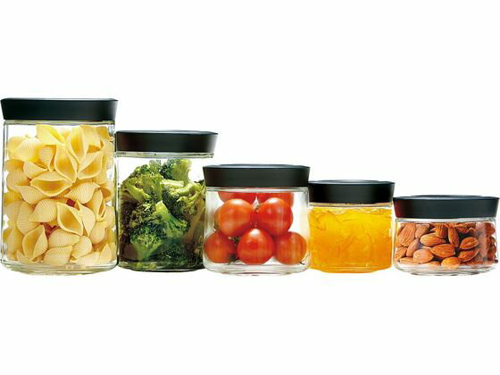 �t�H���} ���K���X�|�b�g MG-500 500ml [�z���C�g]