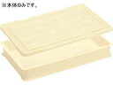 【お取り寄せ】新輝合成 トンボフードコンテナー小 本体 コンテナ ボウル ザル パット 厨房 キッチン テーブル