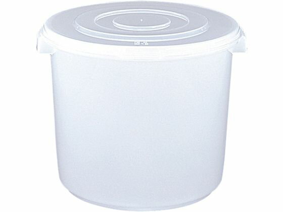【レビュー投稿で100円OFFクーポン】送料無料【お取り寄せ】新輝合成 トンボ 漬物シール 深 25型 漬物 ..