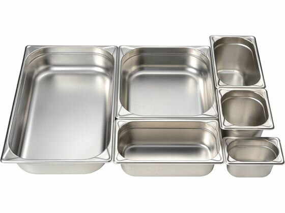 �ڥ�ӥ塼��Ƥ�100��OFF�����ݥ�ۡڤ����󤻡�MTI ���ƥ�쥹GN�ѥ� 2 4 65mm EM8024065E �ۥƥ�ѥ� �����ȥ��Ρ���ѥ� �ܥ��� ���� �Хå� ��˼ ���å���