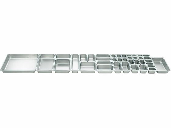 ڥӥ塼Ƥ100OFFݥۡڤ󤻡ܴ KO18-8ۥƥѥ 1 3 200mm ۥƥѥ ȥΡѥ ܥ  Хå ˼ å