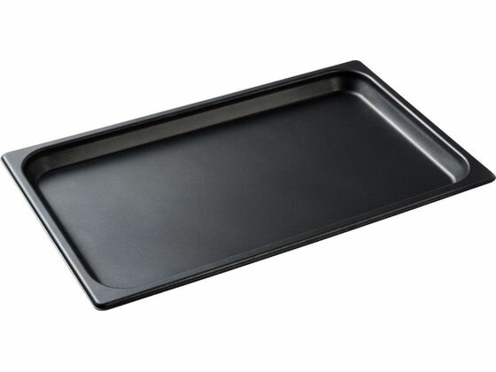 ڤ󤻡MTI ALѥ nonstick ALGR1001 ۥƥѥ ȥΡѥ ܥ  Хå ˼ å...
