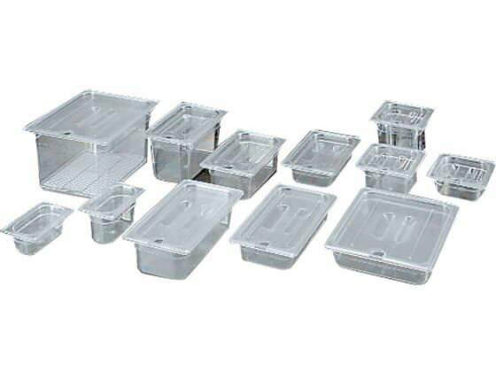 �ڥޥ饽�������ݥ����2�ܡۡڤ����󤻡��۷� BK �ա��ɥѥ�PC 1��1 200mm ̩���ƴ� �ܥ��� ���� �Хå� ��˼ ���å���