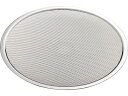 【レビュー投稿で100円OFFクーポン】【お取り寄せ】三宝産業 UK18-8 パンチングためざる 24cm ザル ボウル バット 厨房 キッチン