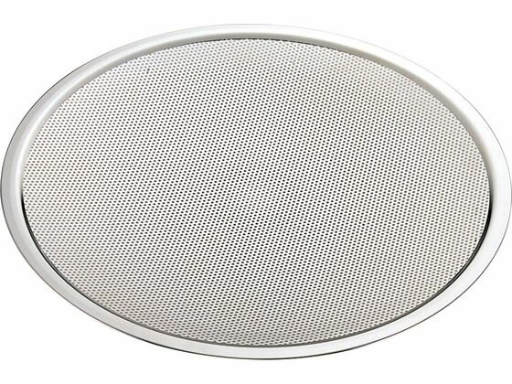 Silicone Containers - 【マラソン限定★2,000円クーポン＆ポイント2倍】【お取り寄せ】三宝産業 UK18-8 パンチングためざる 30cm ザル ボウル バット 厨房 キッチン