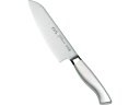 【お取り寄せ】松風 M5モリブデン鋼 三徳 17cm 三徳包丁 専門包丁 ナイフ 厨房 キッチン テーブル
