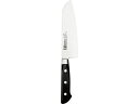 【お取り寄せ】片岡 Brieto-M9PRO 万能 160mm M915 万能包丁 専門包丁 ナイフ 厨房 キッチン テーブル