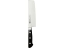 【お取り寄せ】片岡 Brieto-M9PRO 菜切 160mm M916 菜切包丁 専門包丁 ナイフ 厨房 キッチン テーブル