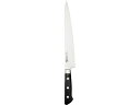 【お取り寄せ】片岡 Brieto-M9PRO 筋引 240mm M913 筋引包丁 専門包丁 ナイフ 厨房 キッチン テーブル