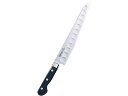 【お取り寄せ】片岡 Brieto-M10PRO 筋引 240mm M1013 筋引包丁 専門包丁 ナイフ 厨房 キッチン テーブル