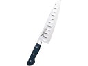 【レビュー投稿で100円OFFクーポン】【お取り寄せ】片岡 Brieto-M10PRO 洋出刃 240mm M1011 出刃包丁 専門包丁 ナイフ 厨房 キッチン
