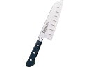 【お取り寄せ】片岡 Brieto-M10PRO 万能 160mm M1015 万能包丁 専門包丁 ナイフ 厨房 キッチン テーブル