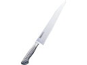 【ポイント2倍★22日20:00~27日9:59迄】【お取り寄せ】片岡 Brieto-M11PRO 筋引 270mm M1112 筋引包丁 専門包丁 ナイフ 厨房 キッチン