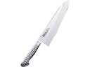 【お取り寄せ】片岡 Brieto-M11PRO 洋出刃 240mm M1111 出刃包丁 専門包丁 ナイフ 厨房 キッチン テーブル
