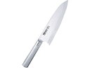 【お取り寄せ】片岡 Brieto-M11PRO 和風出刃 240mm M1128 出刃包丁 専門包丁 ナイフ 厨房 キッチン テーブル