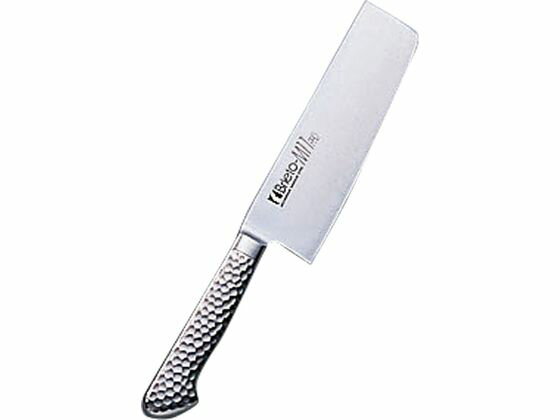 ڥݥ2ܡ2220:00279:59ۡڤ󤻡Ҳ Brieto-M11PRO  160mm M1116  ...