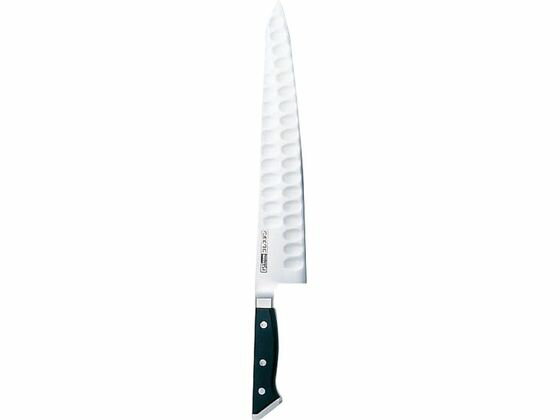 【お取り寄せ】グレステン 牛刀 36cm 736T 牛刀包丁 専門包丁 ナイフ 厨房 キッチン