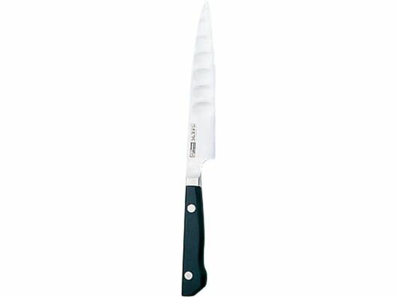 ڤ󤻡ۥ쥹ƥ ڥƥʥ 12cm 012T ڥƥʥ  ʥ ˼ å