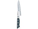 【お取り寄せ】グレステン ホネスキ 15cm 415TK 骨切包丁 専門包丁 ナイフ 厨房 キッチン テーブル