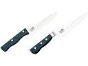 【お取り寄せ】グレステン ホームペティ (ツバ付) 14cm 814TUK ペティーナイフ 専門包丁 ナイフ 厨房 キッチン