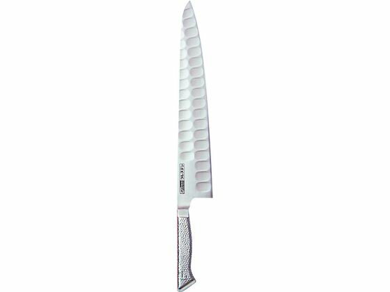 【お取り寄せ】グレステン 牛刀 33cm 733TM 牛刀包丁 専門包丁 ナイフ 厨房 キッチン テーブル