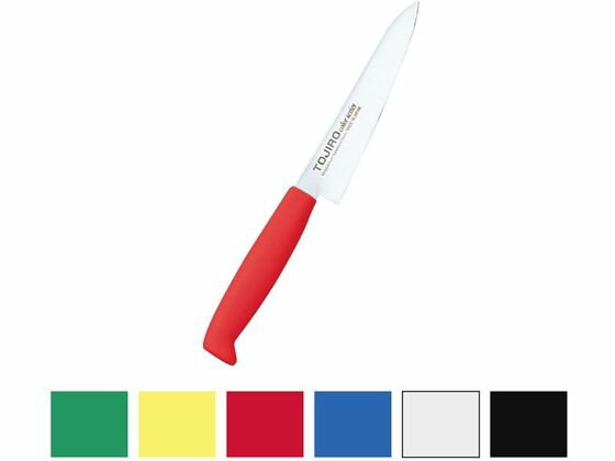  �}���\������ 2000�~�N�[�|�����|�C���g2�{  ������ �����Y TOJIRO�J���[ �y�e�B�i�C�t 120mm �u���[ F-180BL �y�e�B�[�i�C�t ��� �i�C�t �~�[ �L�b�`��