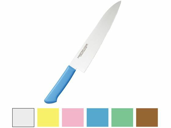 ڥݥ2ܡ2220:00279:59ۡڤ󤻡Ҳ ޥå  ڥƥʥ 15cm  MCPK150Y...
