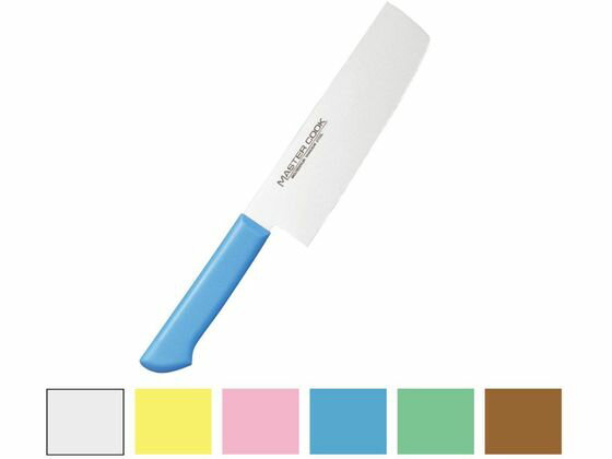 ڥݥ2ܡ2220:00279:59ۡڤ󤻡Ҳ ޥå   18cm ԥ MCNK180P ...