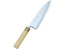 【お取り寄せ】東一誠 出刃庖丁 135mm 出刃包丁 専門包丁 ナイフ 厨房 キッチン テーブル