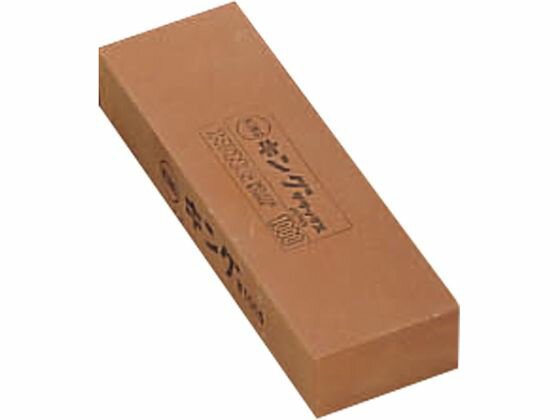 ǥ㤨֡ڥӥ塼Ƥ100OFFݥۥ ǥå ž 緿 1000  㡼ץʡ  ʥ ˼ åפβǤʤ6,253ߤˤʤޤ