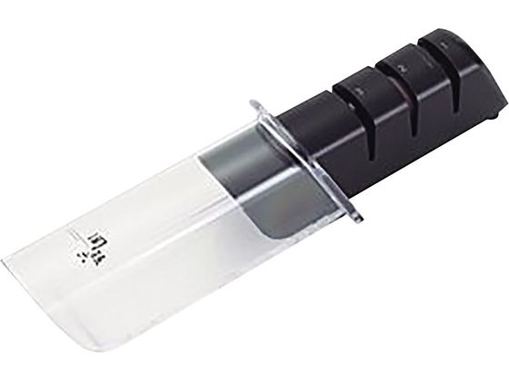 ڥӥ塼Ƥ100OFFݥۡڤ󤻡۳ ¹ϻ &ߥå㡼ץʡ AP0308  㡼ץʡ  ʥ ˼ å