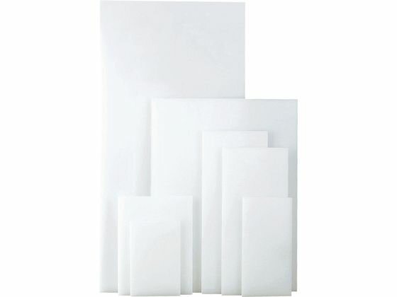 【マラソン限定★ポイント2倍】【お取り寄せ】新輝合成 トンボ まな板 44×25×2cm まな板 まな板スタンド 専門包丁 ナイフ 厨房 キッチン