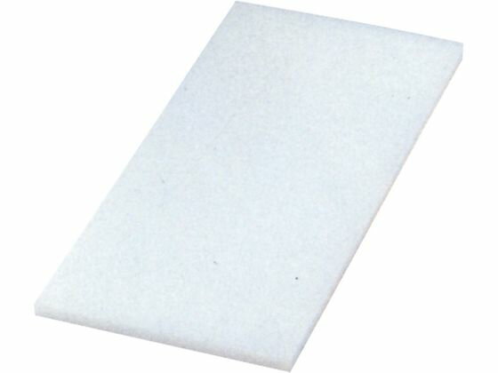 【店内全品ポイント2倍★28日9:59迄】 【お取り寄せ】業務用プラスチックまな板 930×390×30mm R-3022 まな板 まな板スタンド 専門包丁 ナイフ 厨房 キッチン テーブル