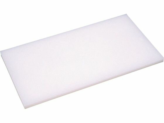 【お取り寄せ】東和 まな板 750×330×30 N-750 まな板 まな板スタンド 専門包丁 ナイフ 厨房 キッチン テーブル